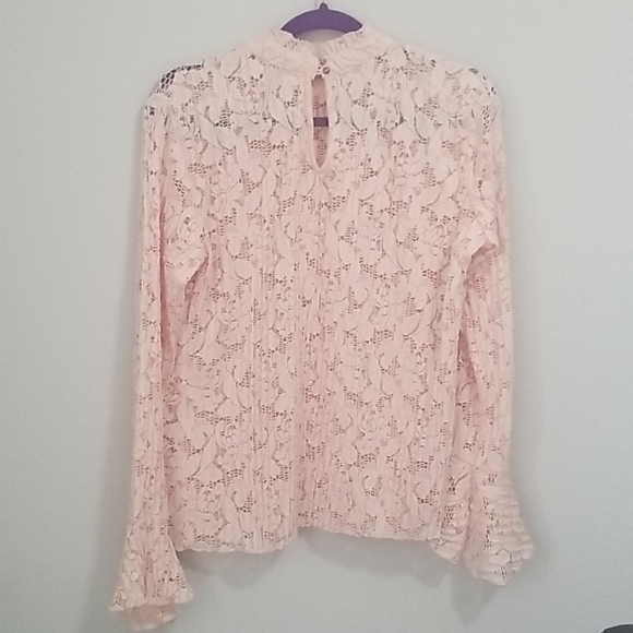 JohnPaulRichard - Picture 2 of 2